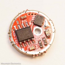 FET Driver - 14mm