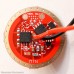 30mm FET+7135 Driver - MTN-30DDm - 1S Input Voltage