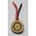 FET Driver - 12mm - Single-sided - MTN-12DD