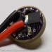 FET Driver - 10mm - Single-sided - MTN-10DD