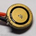 FET Driver - 10mm - Single-sided - MTN-10DD