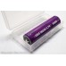 Efest 18650 3000mAh Hi Discharge 18650 Battery - Button Top