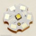 Nichia NVSL219C D280 5000K 80+ CRI LEDs - 10mm - 12mm - 16mm - 20mm - 26mm - 32mm - Triple - Quad