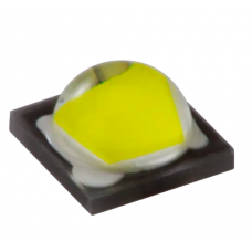 Nichia NVSL219C D280 5000K 80+ CRI LEDs - 10mm - 12mm - 16mm - 20mm - 26mm - 32mm - Triple - Quad