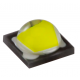 Nichia NVSL219C D280 3000K 80+ CRI LEDs - 10mm - 12mm - 16mm - 20mm - 26mm - 32mm - Triple - Quad