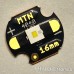 Osram CULPM1.TG BOOST FLAT LED 16mm - 20mm 