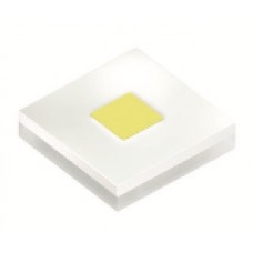 Osram CSLNM1.TG FLAT LED - BARE