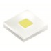 Osram CSLNM1.TG FLAT LED - 16mm - 20mm - Triple