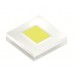 Osram CSLPM1.TG FLAT LED - 16mm - 20mm - Triple