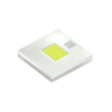 Osram CULPM1.TG BOOST FLAT LED 16mm - 20mm 