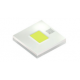 Osram CULPM1.TG BOOST FLAT LED 16mm - 20mm 