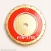 17mm Single-Sided FET Driver PCB - V1.13 - MTN-17DD - 1.6mm