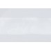 29mm Clear Shrink Tubing - Great for 18650 Cells